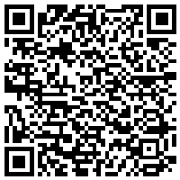 QR Code for bitcoin:bitcoin:bitcoin:bitcoin:bitcoin:bitcoin:bitcoin:litecoin:Lcf2QvNsWnCfAngDaWCts2G9cJ3F6GjMbx