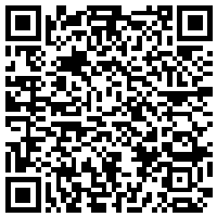 QR Code for bitcoin:bitcoin:bitcoin:bitcoin:bitcoin:bitcoin:bitcoin:litecoin:Lcf6Q2CS4KPVmecVprxc9fURtwELfsqeP5