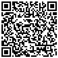 QR Code for bitcoin:bitcoin:bitcoin:bitcoin:bitcoin:bitcoin:bitcoin:litecoin:Lcf7UtViXAFyggBiT96THwwhFT6YEKADdR