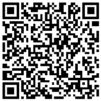 QR Code for bitcoin:bitcoin:bitcoin:bitcoin:bitcoin:bitcoin:bitcoin:litecoin:Lcf83bX6h9dHTsdVRp7dVvpvbaKCDm8CRe