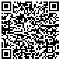 QR Code for bitcoin:bitcoin:bitcoin:bitcoin:bitcoin:bitcoin:bitcoin:litecoin:Lcf9GYkGfTbDoEhVNumJ7MS4m42VXQzTHp