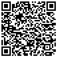 QR Code for bitcoin:bitcoin:bitcoin:bitcoin:bitcoin:bitcoin:bitcoin:litecoin:LcfAD9sftPygbuMqDcRTWJVW1wDS8k5j7J