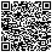 QR Code for bitcoin:bitcoin:bitcoin:bitcoin:bitcoin:bitcoin:bitcoin:litecoin:LcfBs8cb3saVLpYfgWKXtxXoZ1op3NrhGL