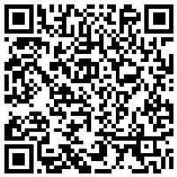 QR Code for bitcoin:bitcoin:bitcoin:bitcoin:bitcoin:bitcoin:bitcoin:litecoin:LcfFpm7PgkNo2UmvkG6ArsPs1QpFBoxs9a