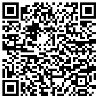 QR Code for bitcoin:bitcoin:bitcoin:bitcoin:bitcoin:bitcoin:bitcoin:litecoin:LcfMeHTWpHA35PxujTkwn69cLhxtxLQLpZ