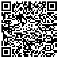 QR Code for bitcoin:bitcoin:bitcoin:bitcoin:bitcoin:bitcoin:bitcoin:litecoin:LcfVMERC5oTMHxjn9cjRSpgRddou9xJS34