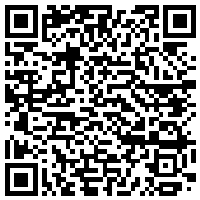 QR Code for bitcoin:bitcoin:bitcoin:bitcoin:bitcoin:bitcoin:bitcoin:litecoin:LcfYs98T2ro4be4WWADSYduNyaHTrX1LFG