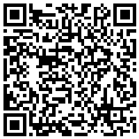 QR Code for bitcoin:bitcoin:bitcoin:bitcoin:bitcoin:bitcoin:bitcoin:litecoin:LcfabAX4sZMZC1XumunwFq3nE9mFDAtG2G