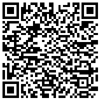 QR Code for bitcoin:bitcoin:bitcoin:bitcoin:bitcoin:bitcoin:bitcoin:litecoin:Lcfb8spBcGdqSxmD3LijPjiABCrA4dbXRp