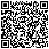 QR Code for bitcoin:bitcoin:bitcoin:bitcoin:bitcoin:bitcoin:bitcoin:litecoin:LcfhGy2ishnnnaoGtgfyUnP2PtAwK2FxFH
