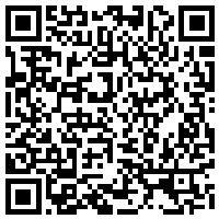 QR Code for bitcoin:bitcoin:bitcoin:bitcoin:bitcoin:bitcoin:bitcoin:litecoin:LcgFde3br7Fb5vMuTadbEGo1URtTC8hRhd