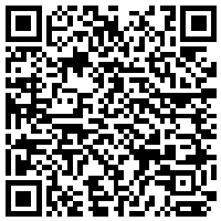 QR Code for bitcoin:bitcoin:bitcoin:bitcoin:bitcoin:bitcoin:bitcoin:litecoin:LcgMfRdENXKzRyDkWsxbWZueXcXV3WMEdB