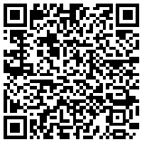 QR Code for bitcoin:bitcoin:bitcoin:bitcoin:bitcoin:bitcoin:bitcoin:litecoin:LcgSvtzwTBD7PKqonXo7GfVL3uVvbMQk9D