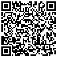 QR Code for bitcoin:bitcoin:bitcoin:bitcoin:bitcoin:bitcoin:bitcoin:litecoin:LcgTSMAhdDSVzsrgLjoRtuTgKo61AX9WNd