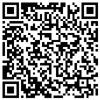 QR Code for bitcoin:bitcoin:bitcoin:bitcoin:bitcoin:bitcoin:bitcoin:litecoin:LcgUjpcGVf9t9t2pH3famyYmc6DoPyWsPd