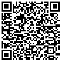 QR Code for bitcoin:bitcoin:bitcoin:bitcoin:bitcoin:bitcoin:bitcoin:litecoin:LcgnBDFhKJc16UntCxhtfFSTZ4CgV7yFQe