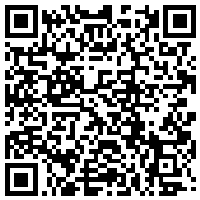 QR Code for bitcoin:bitcoin:bitcoin:bitcoin:bitcoin:bitcoin:bitcoin:litecoin:Lcgr76UexKewuVCZdaLhztpJDNd6b1sBxG