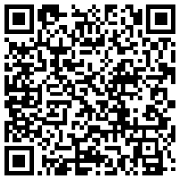 QR Code for bitcoin:bitcoin:bitcoin:bitcoin:bitcoin:bitcoin:bitcoin:litecoin:Lch1TAp3HGLks77FBuSWhyjPYMLSSQvbVd