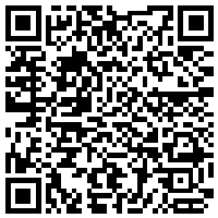 QR Code for bitcoin:bitcoin:bitcoin:bitcoin:bitcoin:bitcoin:bitcoin:litecoin:Lch2urbN2UCYH579f362PyPmH1px6JEQfY