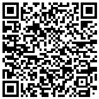 QR Code for bitcoin:bitcoin:bitcoin:bitcoin:bitcoin:bitcoin:bitcoin:litecoin:Lch5ifnvfCPPZkim8EWocqBUtmnZnaus2i