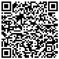 QR Code for bitcoin:bitcoin:bitcoin:bitcoin:bitcoin:bitcoin:bitcoin:litecoin:Lch5sEm9Depi74NaWGktLe2cw47bSgfdZP