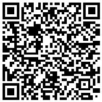 QR Code for bitcoin:bitcoin:bitcoin:bitcoin:bitcoin:bitcoin:bitcoin:litecoin:Lch6npmxEW1LEPoZmHT2KBh9CMkEKmAGCk