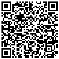QR Code for bitcoin:bitcoin:bitcoin:bitcoin:bitcoin:bitcoin:bitcoin:litecoin:LchAMQuVDoheN5x27WZB8upurwSQL4wxty