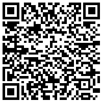 QR Code for bitcoin:bitcoin:bitcoin:bitcoin:bitcoin:bitcoin:bitcoin:litecoin:LchCDvQxHPsXsYedrxcaaHFHd1q3247yQL