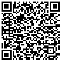 QR Code for bitcoin:bitcoin:bitcoin:bitcoin:bitcoin:bitcoin:bitcoin:litecoin:LchDkVTqDdAk6Ho53Kcz5NfWSbrEiwm44J