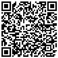 QR Code for bitcoin:bitcoin:bitcoin:bitcoin:bitcoin:bitcoin:bitcoin:litecoin:LchZzfoD2m9GC5WJR53KCBtTwP1fcav6F4
