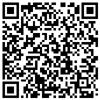 QR Code for bitcoin:bitcoin:bitcoin:bitcoin:bitcoin:bitcoin:bitcoin:litecoin:Lchh1NuhUEKMHyoUbRru5dGSTSPWfCHwtP