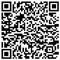 QR Code for bitcoin:bitcoin:bitcoin:bitcoin:bitcoin:bitcoin:bitcoin:litecoin:LchiiRPhpH6zdYY7SL3euriGmoCN3EFBi9