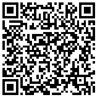 QR Code for bitcoin:bitcoin:bitcoin:bitcoin:bitcoin:bitcoin:bitcoin:litecoin:LchmPaEYbFdE6DvEDcDQj4sDdixAdBAS22