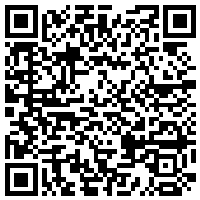 QR Code for bitcoin:bitcoin:bitcoin:bitcoin:bitcoin:bitcoin:bitcoin:litecoin:LchonRyXkmjTGQV4VFSdXfjM2yQHdZfgUb