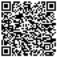 QR Code for bitcoin:bitcoin:bitcoin:bitcoin:bitcoin:bitcoin:bitcoin:litecoin:LchudNeMb9jFAJYTDcqZF16qpk23CedSkv