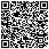 QR Code for bitcoin:bitcoin:bitcoin:bitcoin:bitcoin:bitcoin:bitcoin:litecoin:Lchv37VtyXvoswsX4GAXQkzV5vo7wPyMVL