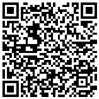 QR Code for bitcoin:bitcoin:bitcoin:bitcoin:bitcoin:bitcoin:bitcoin:litecoin:Lchw7JqPEM93pcLD2KkUJ7eaVTjxtdkrPN