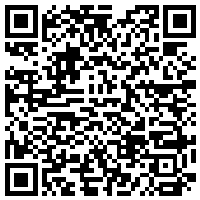 QR Code for bitcoin:bitcoin:bitcoin:bitcoin:bitcoin:bitcoin:bitcoin:litecoin:Lci7jmuXXaYNLDmsSWQLv9XY8W4YEmTp73