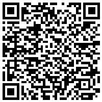 QR Code for bitcoin:bitcoin:bitcoin:bitcoin:bitcoin:bitcoin:bitcoin:litecoin:LciAz6mYkrYJA2pD9cYjFH29QLdnhMEfkB