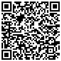 QR Code for bitcoin:bitcoin:bitcoin:bitcoin:bitcoin:bitcoin:bitcoin:litecoin:LciHQkPwJsASCe9PoGS1hLyYSM15md59E6