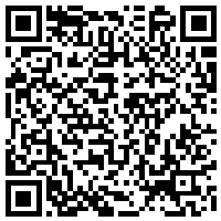 QR Code for bitcoin:bitcoin:bitcoin:bitcoin:bitcoin:bitcoin:bitcoin:litecoin:LciRoB5U1S7fsPRAZU57QLuc5pMXGLguZz