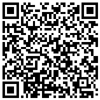 QR Code for bitcoin:bitcoin:bitcoin:bitcoin:bitcoin:bitcoin:bitcoin:litecoin:LciZQJzZCGApF98xR3fvZP1daHeM4UDWjK