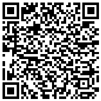 QR Code for bitcoin:bitcoin:bitcoin:bitcoin:bitcoin:bitcoin:bitcoin:litecoin:LcibMQ266pZZwtGRZ3khWznutfP4H6msGL