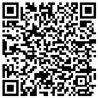 QR Code for bitcoin:bitcoin:bitcoin:bitcoin:bitcoin:bitcoin:bitcoin:litecoin:Lcj3qi9YPNGXW72GLuo36LJHdGr4Zfru8d