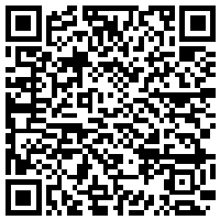 QR Code for bitcoin:bitcoin:bitcoin:bitcoin:bitcoin:bitcoin:bitcoin:litecoin:LcjAM3x6dzHJgiUBahyLmfb8YuDQmFHTV2