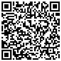 QR Code for bitcoin:bitcoin:bitcoin:bitcoin:bitcoin:bitcoin:bitcoin:litecoin:LcjFoaSWjPyL5ejrTE6HbWaAcakExxVY1s