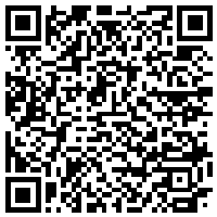 QR Code for bitcoin:bitcoin:bitcoin:bitcoin:bitcoin:bitcoin:bitcoin:litecoin:LcjJAW48WVMBRS43JsCWvcfmSNQ8X95JNz