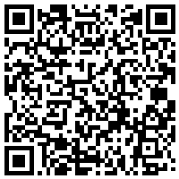 QR Code for bitcoin:bitcoin:bitcoin:bitcoin:bitcoin:bitcoin:bitcoin:litecoin:LcjL9ATaocHVRXu2G2AYk4743M17WCSbZK