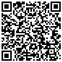 QR Code for bitcoin:bitcoin:bitcoin:bitcoin:bitcoin:bitcoin:bitcoin:litecoin:LcjaAHWSLJs7VuPSkVUTWzw6fdGUEprKrm