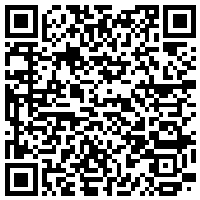 QR Code for bitcoin:bitcoin:bitcoin:bitcoin:bitcoin:bitcoin:bitcoin:litecoin:LcjbPyYUnCj1w83SuiFeykZXhumzgptRRC